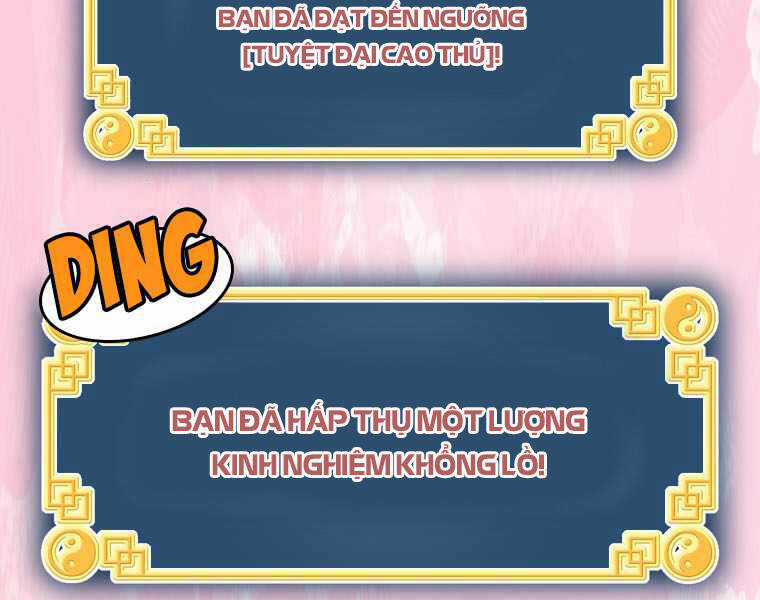 Đăng Nhập Murim - Chương 109 - Trang 15