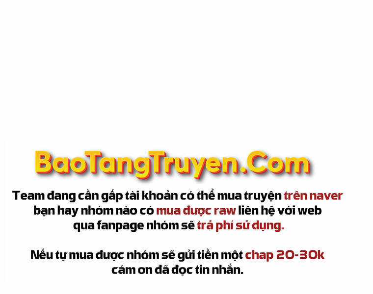 Đăng Nhập Murim - Chương 109 - Trang 141