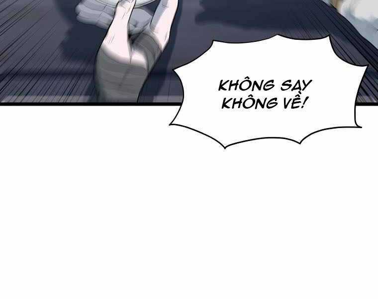 Đăng Nhập Murim - Chương 109 - Trang 146