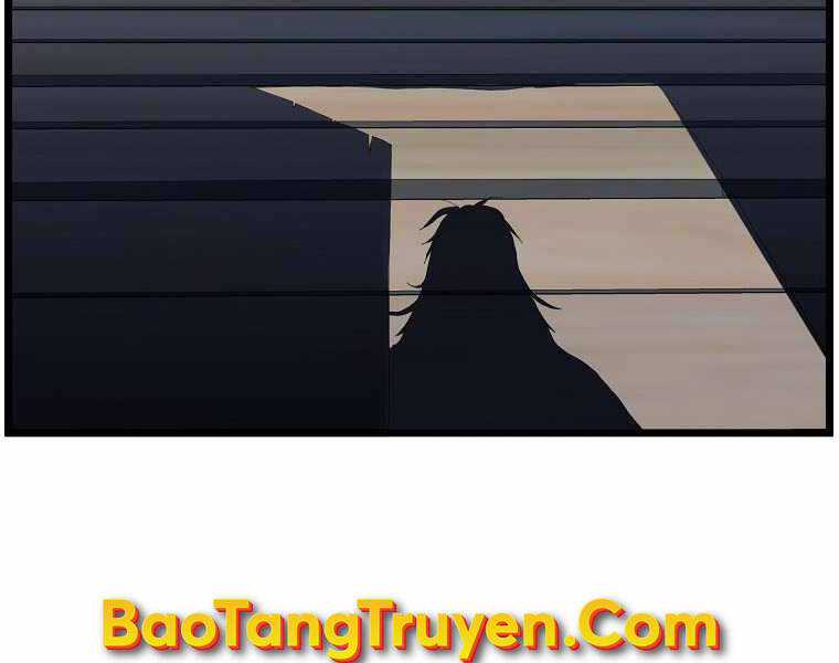 Đăng Nhập Murim - Chương 109 - Trang 151