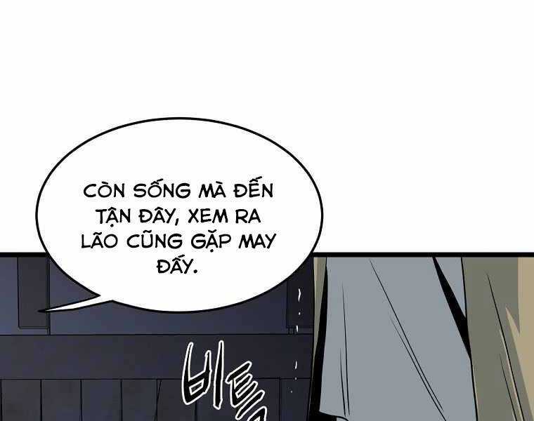 Đăng Nhập Murim - Chương 109 - Trang 155