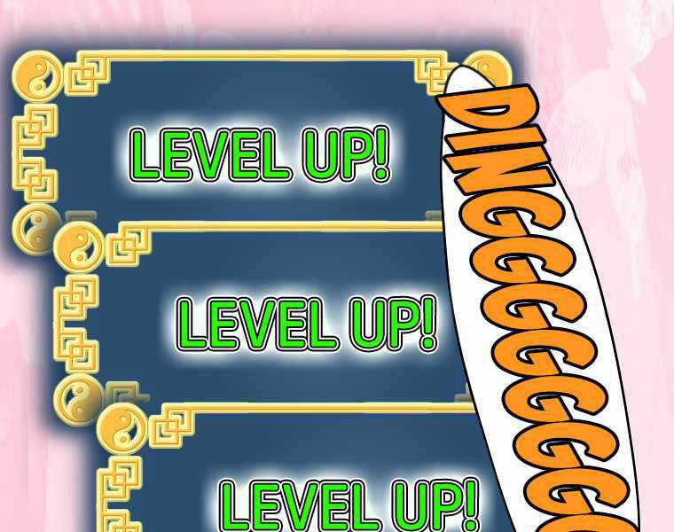 Đăng Nhập Murim - Chương 109 - Trang 17