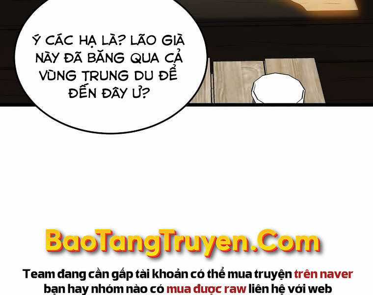 Đăng Nhập Murim - Chương 109 - Trang 166