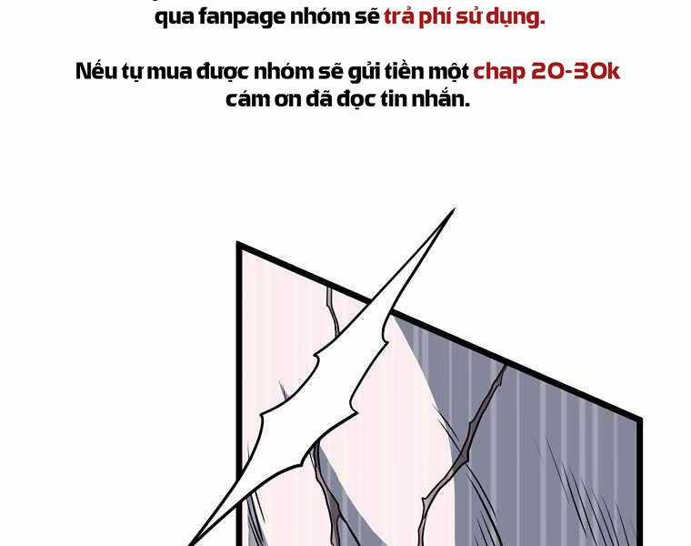 Đăng Nhập Murim - Chương 109 - Trang 167