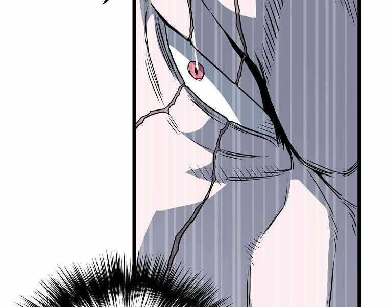 Đăng Nhập Murim - Chương 109 - Trang 168