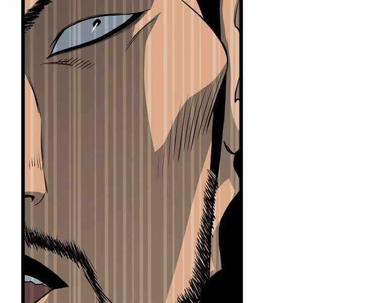 Đăng Nhập Murim - Chương 109 - Trang 170