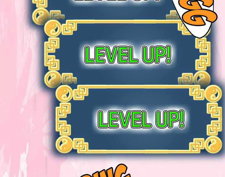 Đăng Nhập Murim - Chương 109 - Trang 18