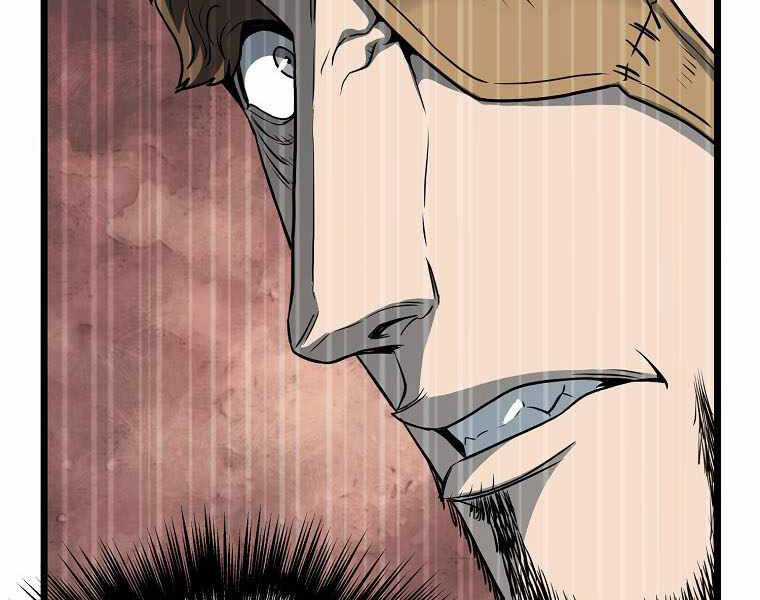 Đăng Nhập Murim - Chương 109 - Trang 176