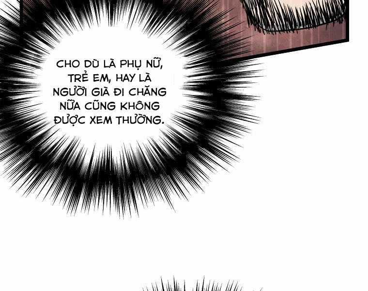 Đăng Nhập Murim - Chương 109 - Trang 177