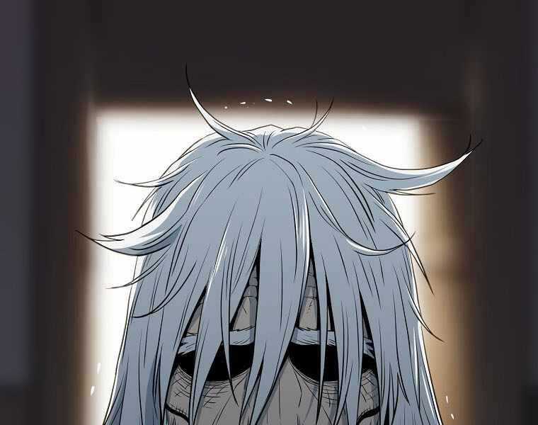 Đăng Nhập Murim - Chương 109 - Trang 179