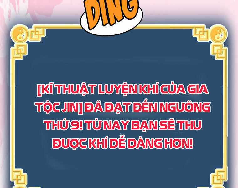 Đăng Nhập Murim - Chương 109 - Trang 19