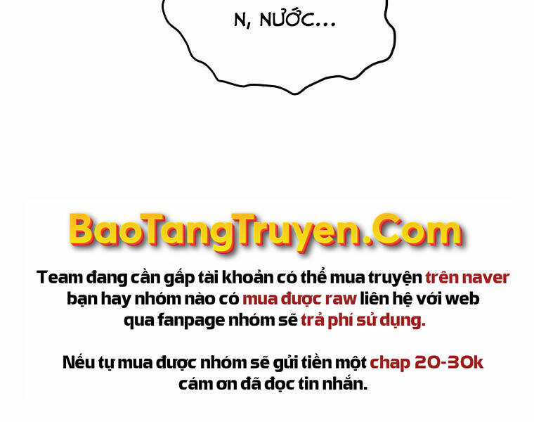Đăng Nhập Murim - Chương 109 - Trang 181