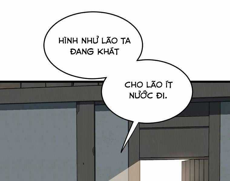 Đăng Nhập Murim - Chương 109 - Trang 182