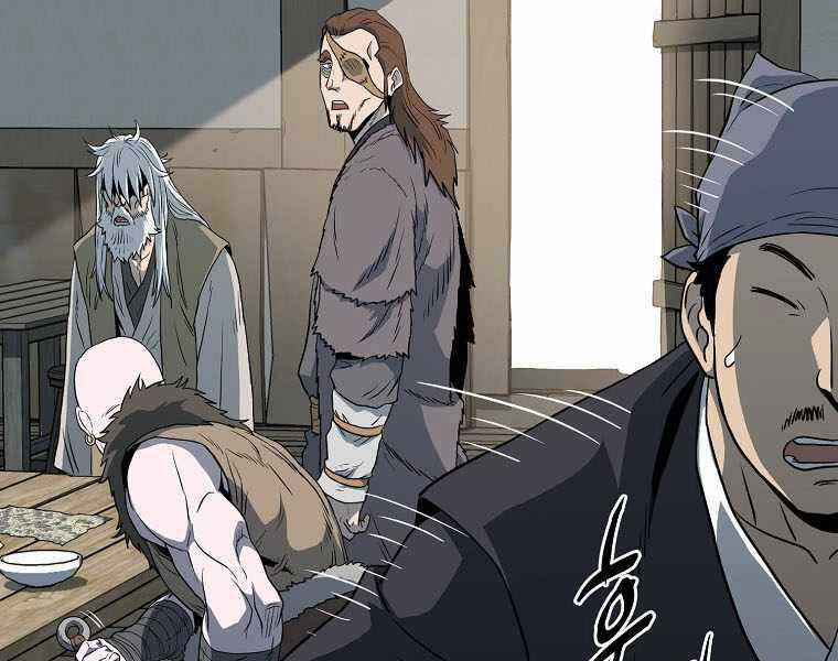 Đăng Nhập Murim - Chương 109 - Trang 183