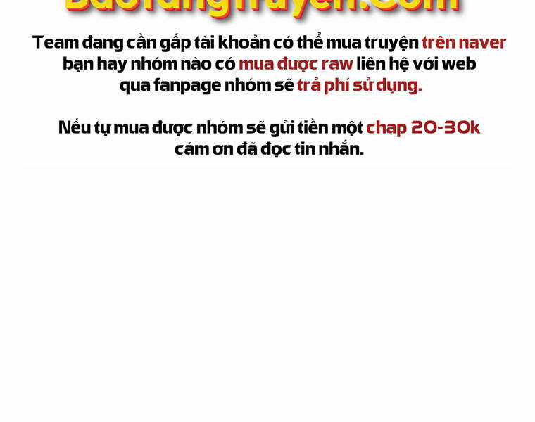 Đăng Nhập Murim - Chương 109 - Trang 185