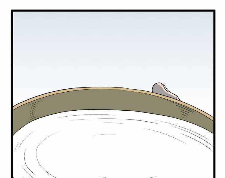 Đăng Nhập Murim - Chương 109 - Trang 186