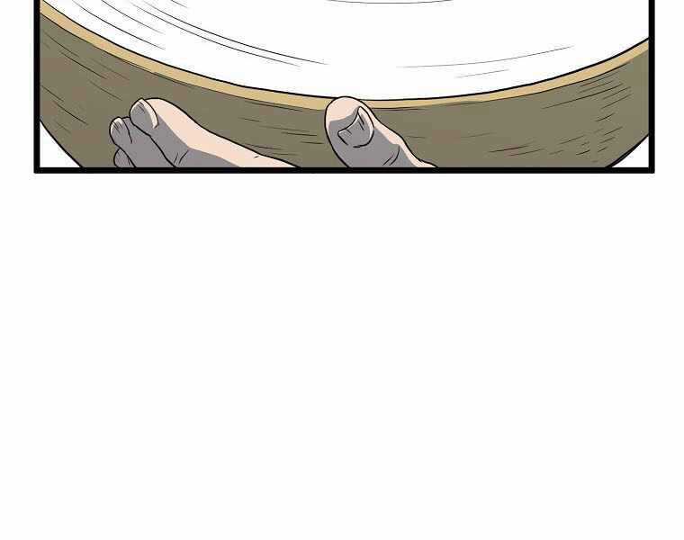 Đăng Nhập Murim - Chương 109 - Trang 187