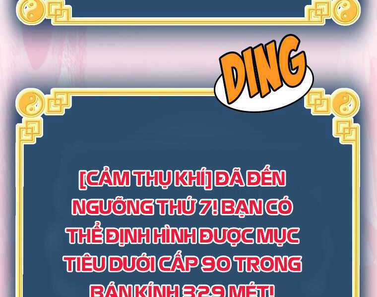 Đăng Nhập Murim - Chương 109 - Trang 20