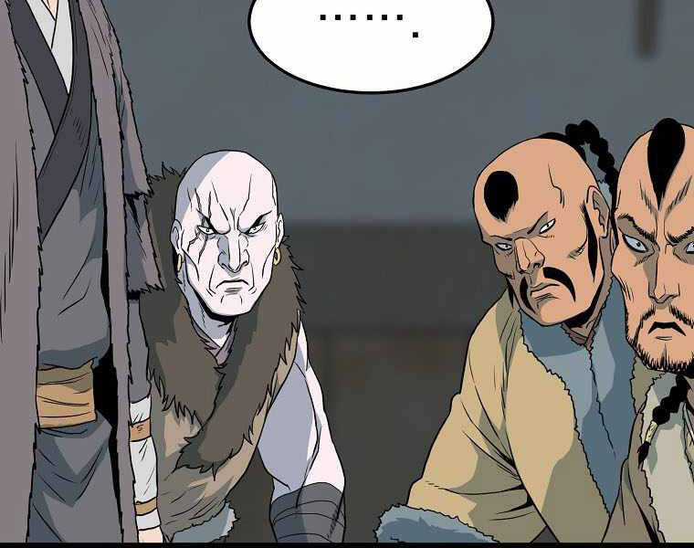 Đăng Nhập Murim - Chương 109 - Trang 194