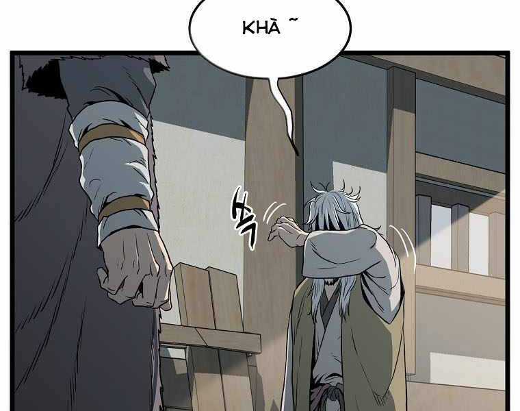 Đăng Nhập Murim - Chương 109 - Trang 196