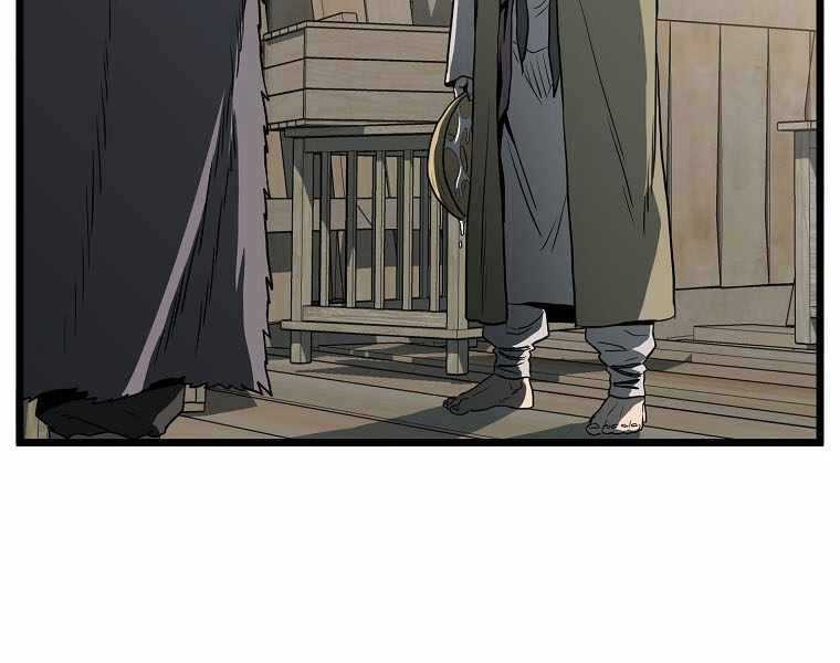 Đăng Nhập Murim - Chương 109 - Trang 197