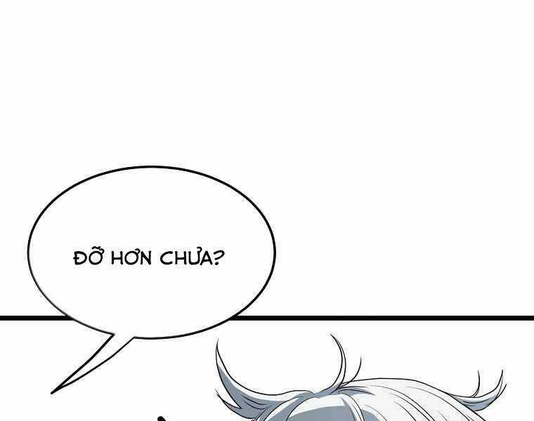 Đăng Nhập Murim - Chương 109 - Trang 198