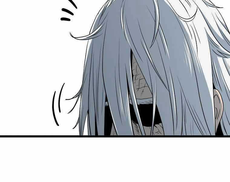 Đăng Nhập Murim - Chương 109 - Trang 199