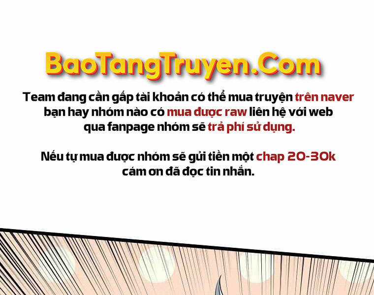 Đăng Nhập Murim - Chương 109 - Trang 200