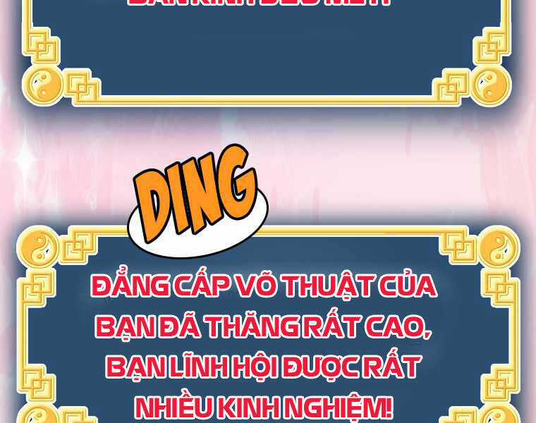 Đăng Nhập Murim - Chương 109 - Trang 21