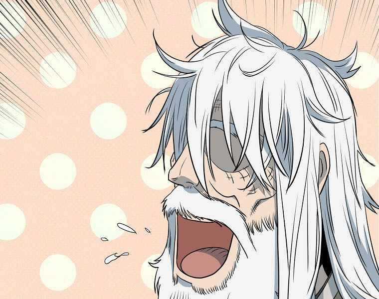 Đăng Nhập Murim - Chương 109 - Trang 201