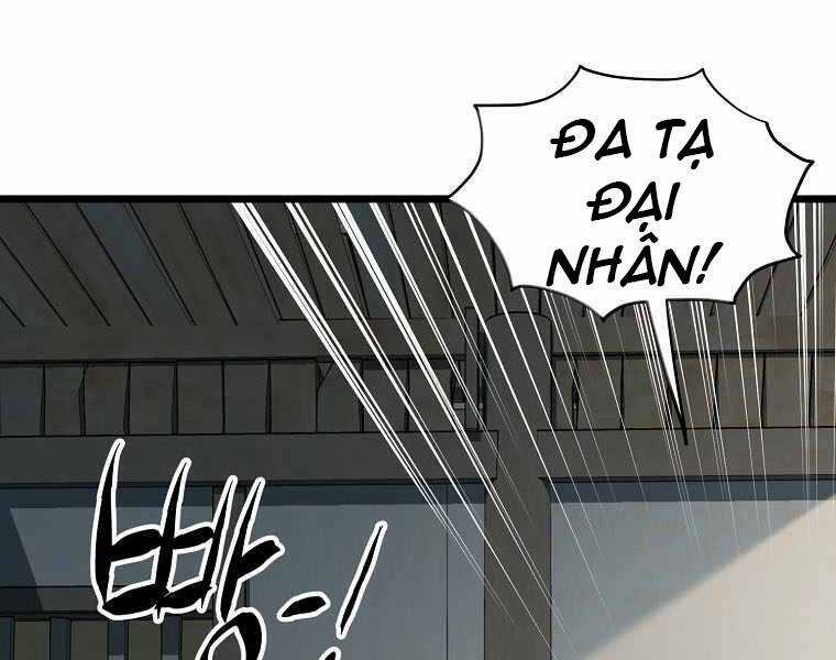 Đăng Nhập Murim - Chương 109 - Trang 206