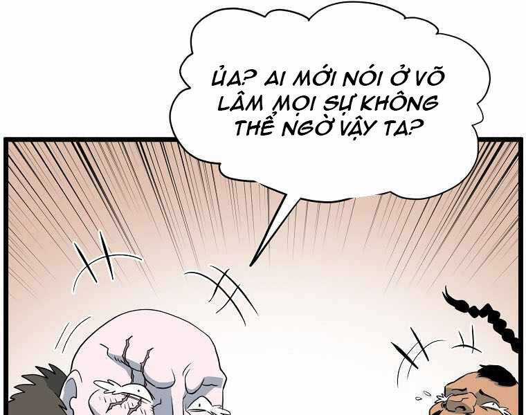Đăng Nhập Murim - Chương 109 - Trang 209