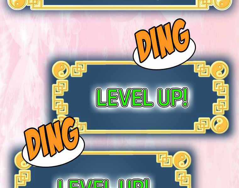 Đăng Nhập Murim - Chương 109 - Trang 22