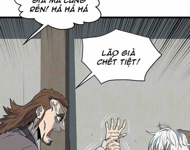 Đăng Nhập Murim - Chương 109 - Trang 212