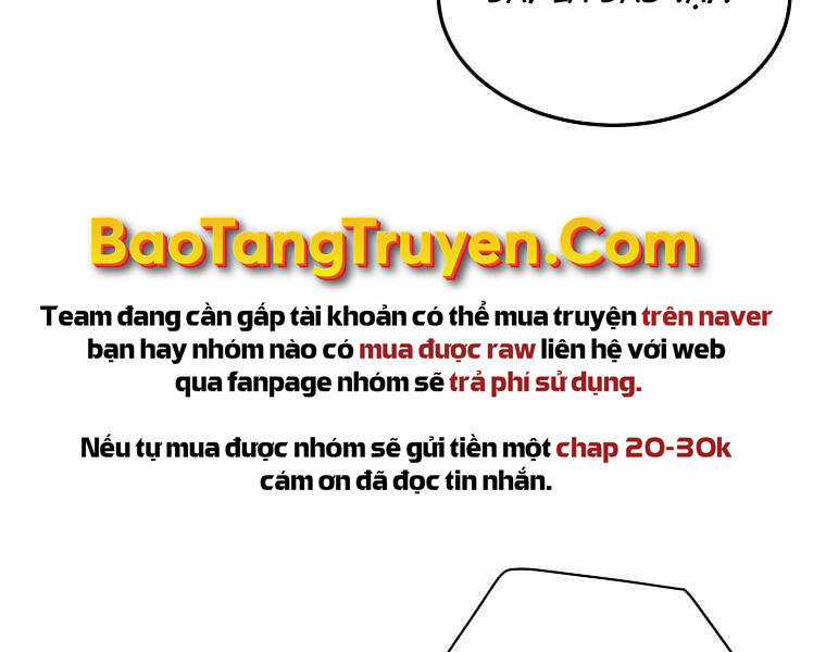 Đăng Nhập Murim - Chương 109 - Trang 220