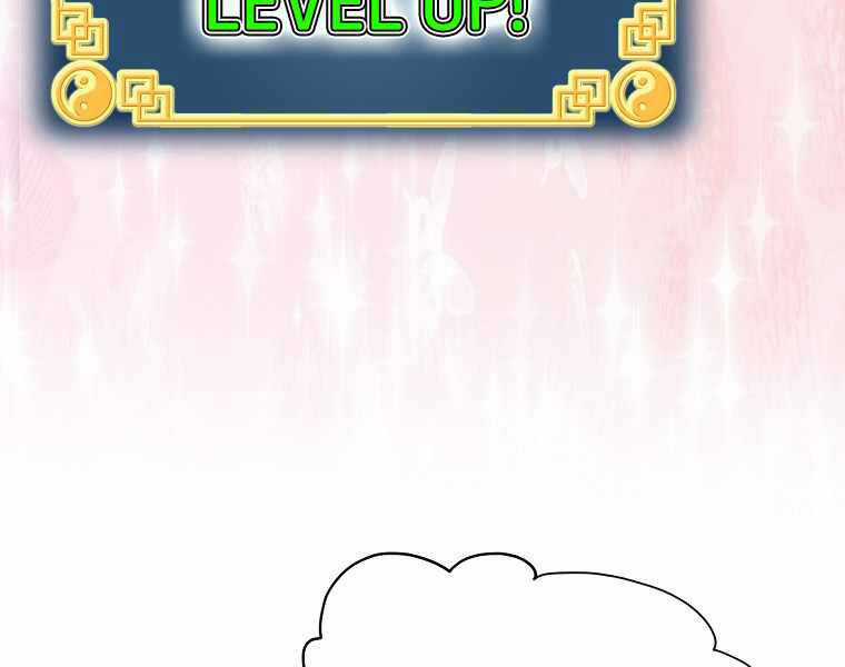 Đăng Nhập Murim - Chương 109 - Trang 23