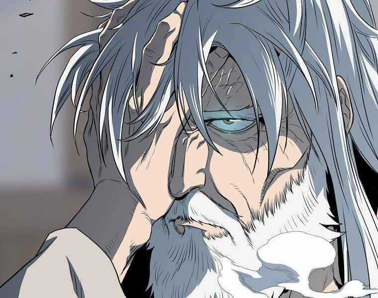 Đăng Nhập Murim - Chương 109 - Trang 224