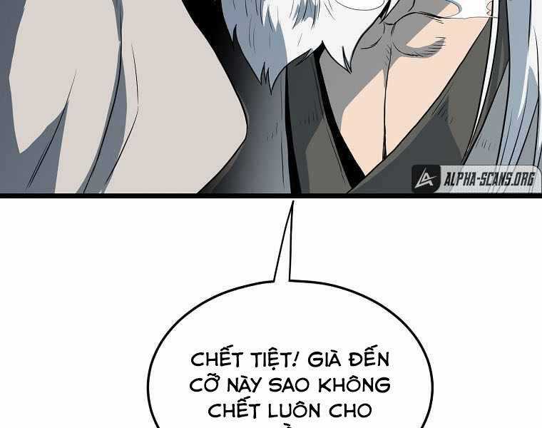 Đăng Nhập Murim - Chương 109 - Trang 225