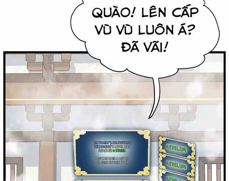 Đăng Nhập Murim - Chương 109 - Trang 24