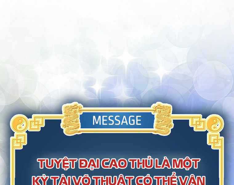 Đăng Nhập Murim - Chương 109 - Trang 27