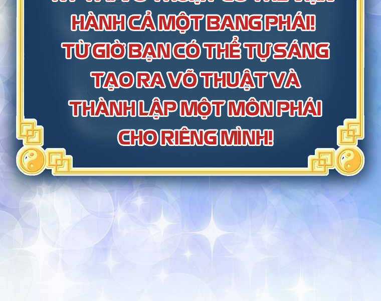 Đăng Nhập Murim - Chương 109 - Trang 28