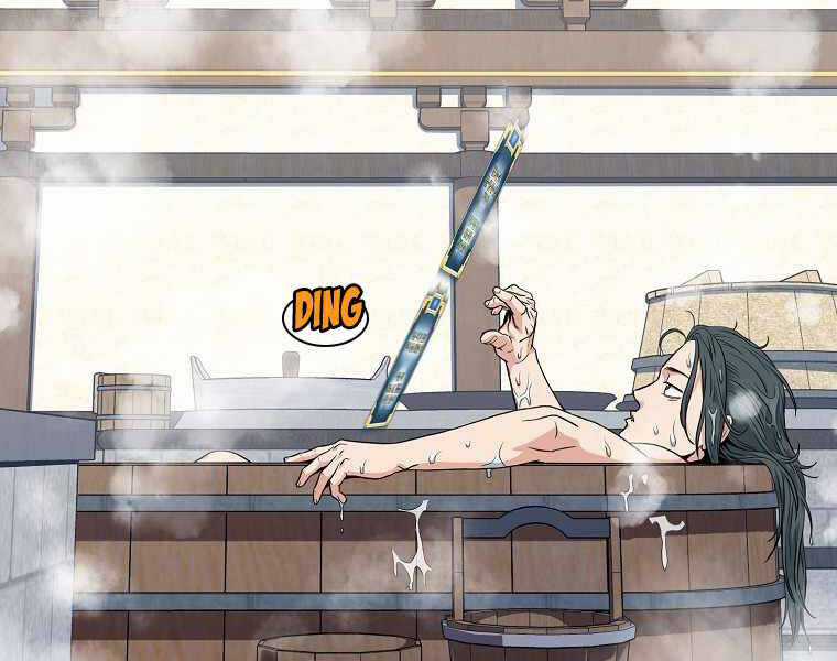 Đăng Nhập Murim - Chương 109 - Trang 30