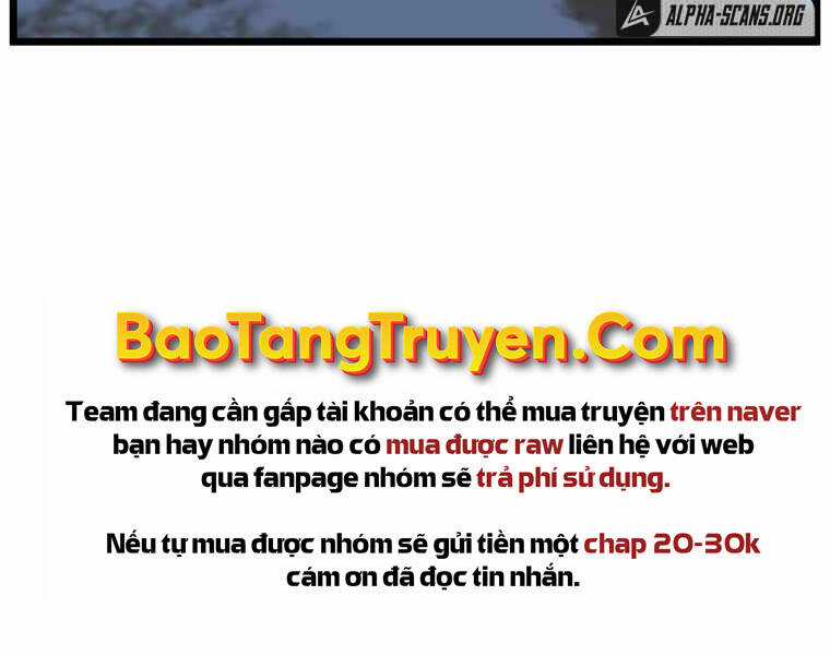 Đăng Nhập Murim - Chương 109 - Trang 4