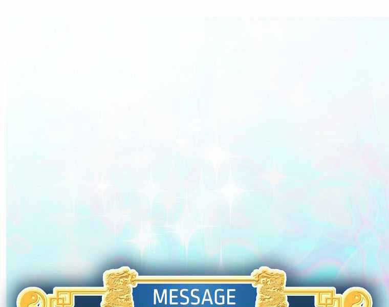 Đăng Nhập Murim - Chương 109 - Trang 35