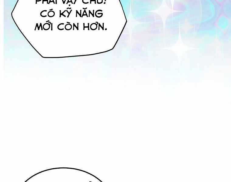 Đăng Nhập Murim - Chương 109 - Trang 37