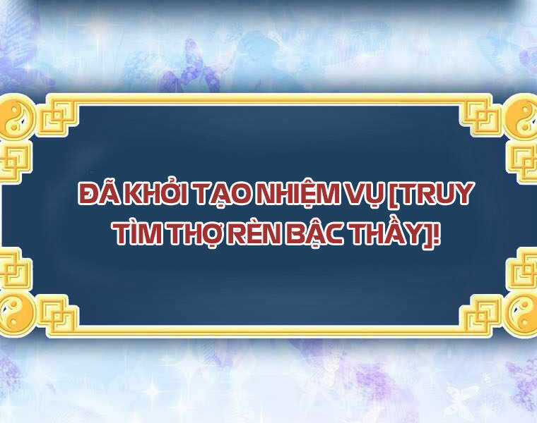 Đăng Nhập Murim - Chương 109 - Trang 46