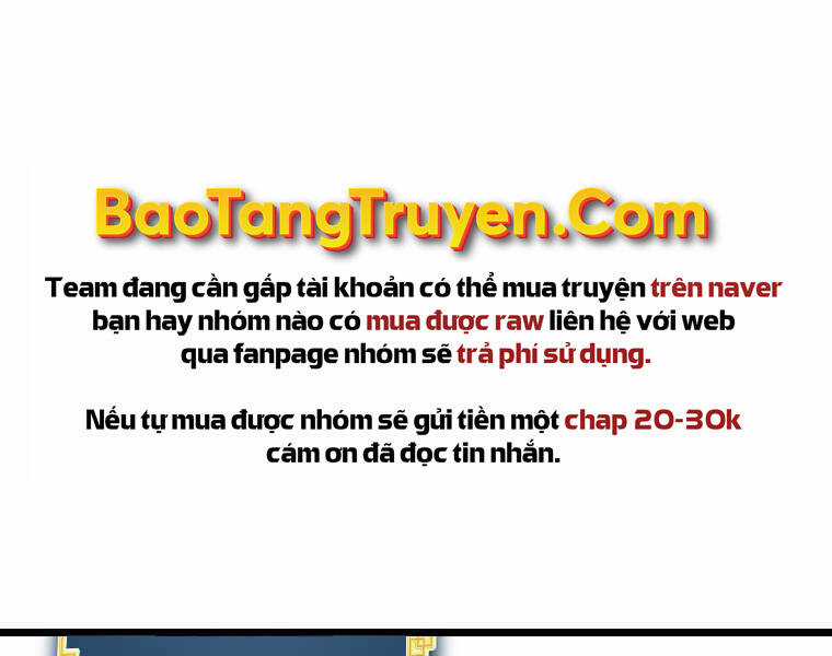Đăng Nhập Murim - Chương 109 - Trang 49