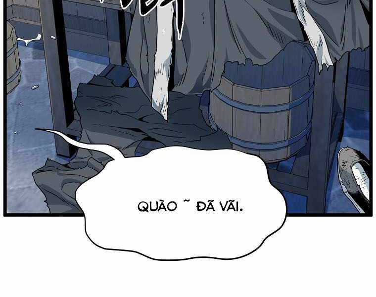 Đăng Nhập Murim - Chương 109 - Trang 6