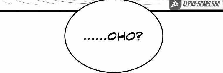 Đăng Nhập Murim - Chương 109 - Trang 52