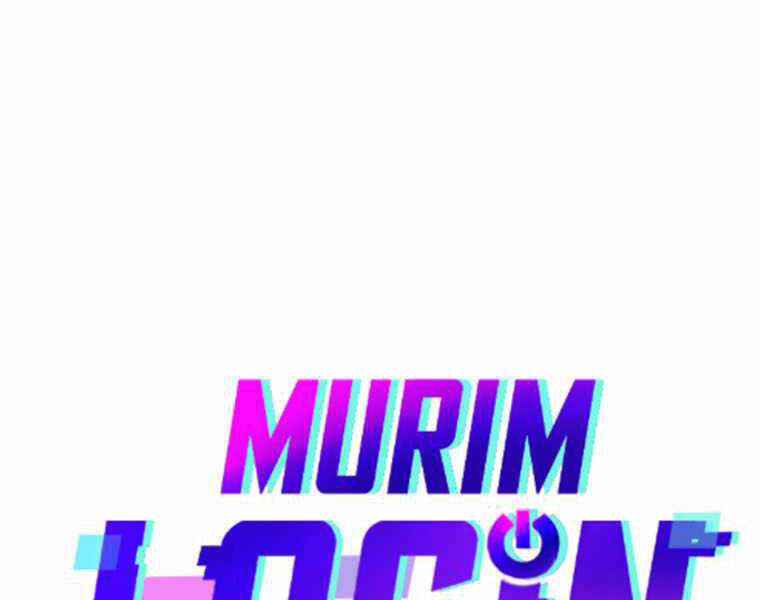 Đăng Nhập Murim - Chương 109 - Trang 54